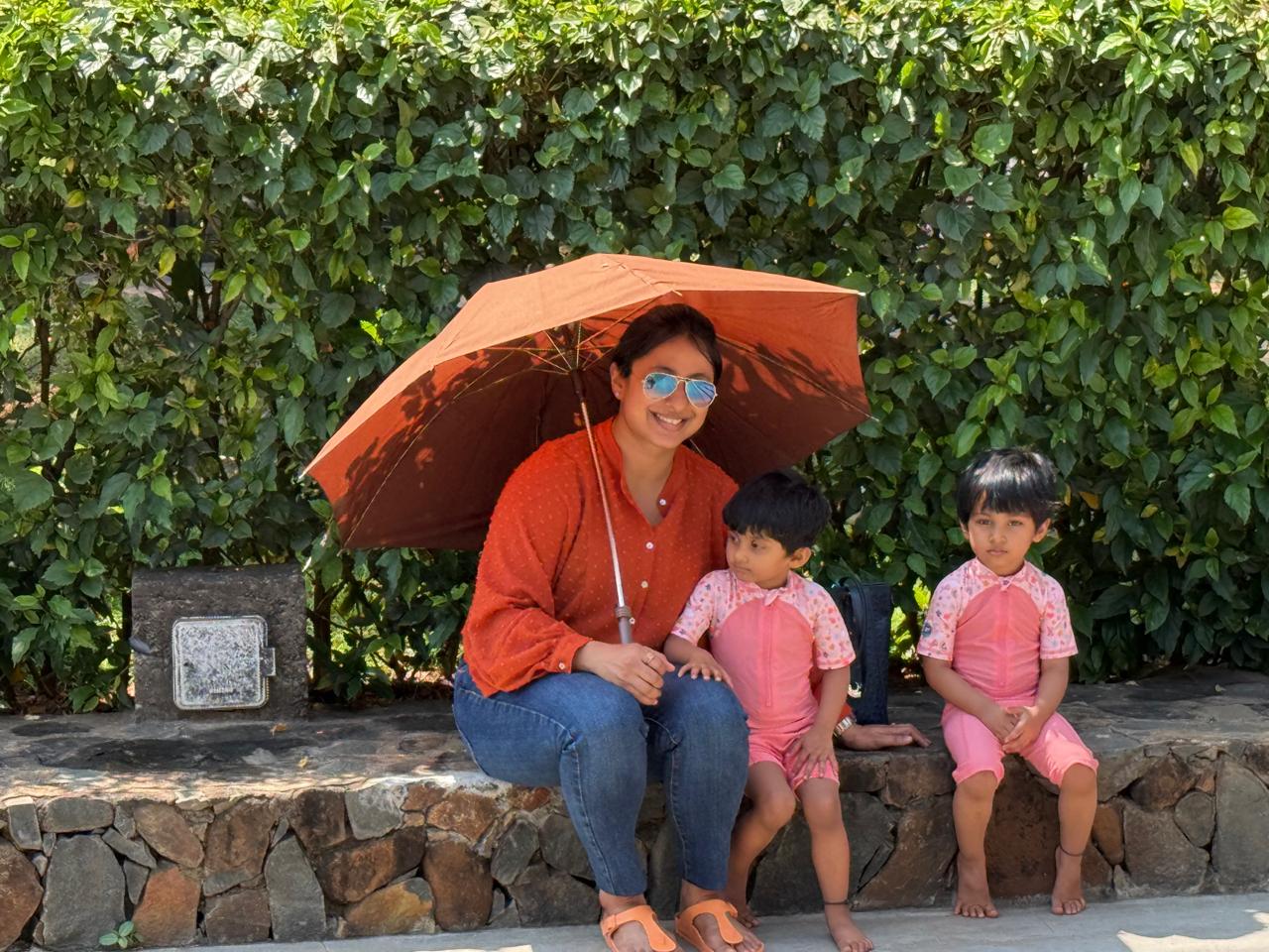 Samskar Kids Learning